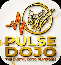 PulseDojo